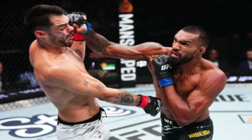 موعد انطلاق النسخة 67 من بطولة محاربي الإمارات